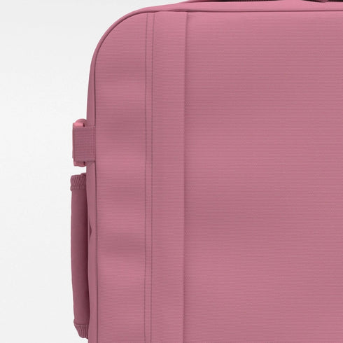 Cabinzero Classic Backpack 28L